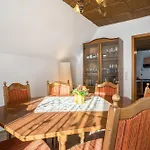 Frechehof 136 Qm