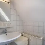Frechehof 136 Qm Apartman Bad Peterstal-Griesbach
