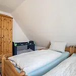 Frechehof 136 Qm Bad Peterstal-Griesbach