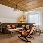 Frechehof 136 Qm Bad Peterstal-Griesbach