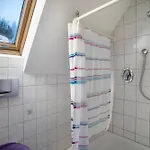 Frechehof 136 Qm Bad Peterstal-Griesbach