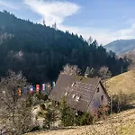 Frechehof 136 Qm * Bad Peterstal-Griesbach