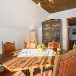 Frechehof 136 Qm Apartman Bad Peterstal-Griesbach