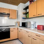 Frechehof 136 Qm Bad Peterstal-Griesbach