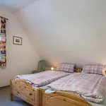 Frechehof 136 Qm Bad Peterstal-Griesbach
