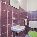 Frechehof 136 Qm