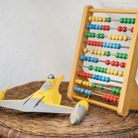 Frechehof 136 Qm شقة باد بيترستال غريسب