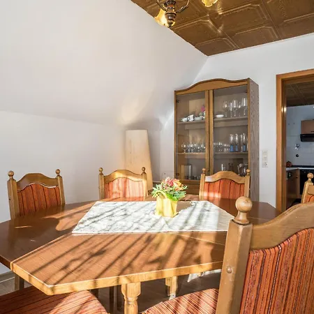 Frechehof 136 Qm