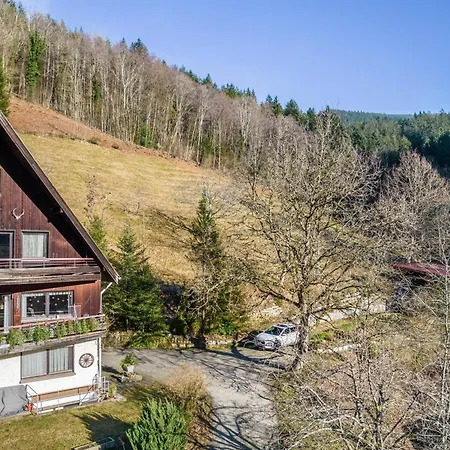 Frechehof 136 Qm شقة *