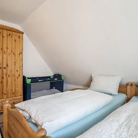 Frechehof 136 Qm باد بيترستال غريسب