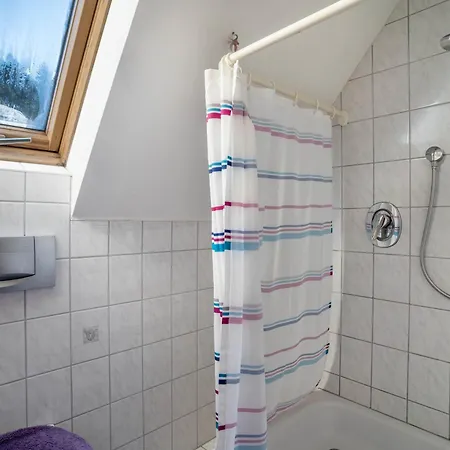 Frechehof 136 Qm باد بيترستال غريسب